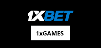 1xBet Testimonial Kenya|Professional Assessment of the Top Betting Site